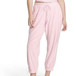 Stoney Clover X Target